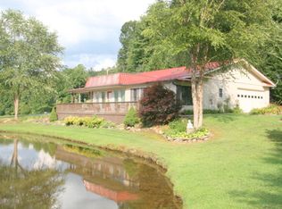 15 Bettis Cir, Andrews, NC 28901