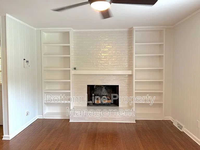 6741 Windyrush Rd — Photo 7