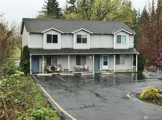 215 Cloverdale Rd, Kalama, WA 98625