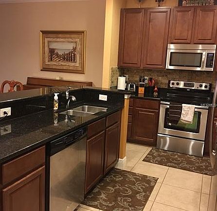 2nd image of 8309 Kelsall Dr