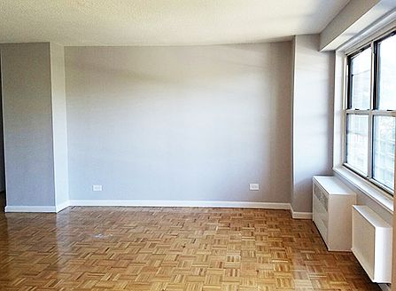 2nd image of 1240 Morrison Ave APT 4h