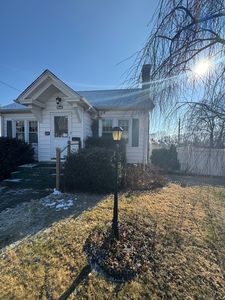 1605 North Avenue, Stratford, CT, 06614