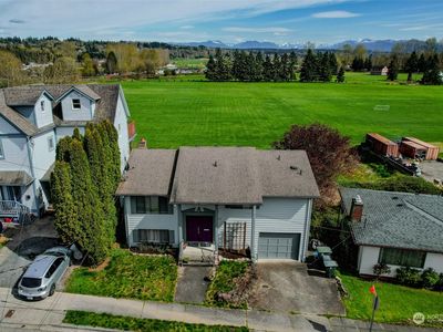 59 Pine Avenue, Snohomish, WA, 98290