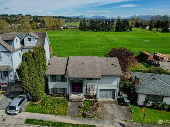 59 Pine Avenue, Snohomish, WA 98290
