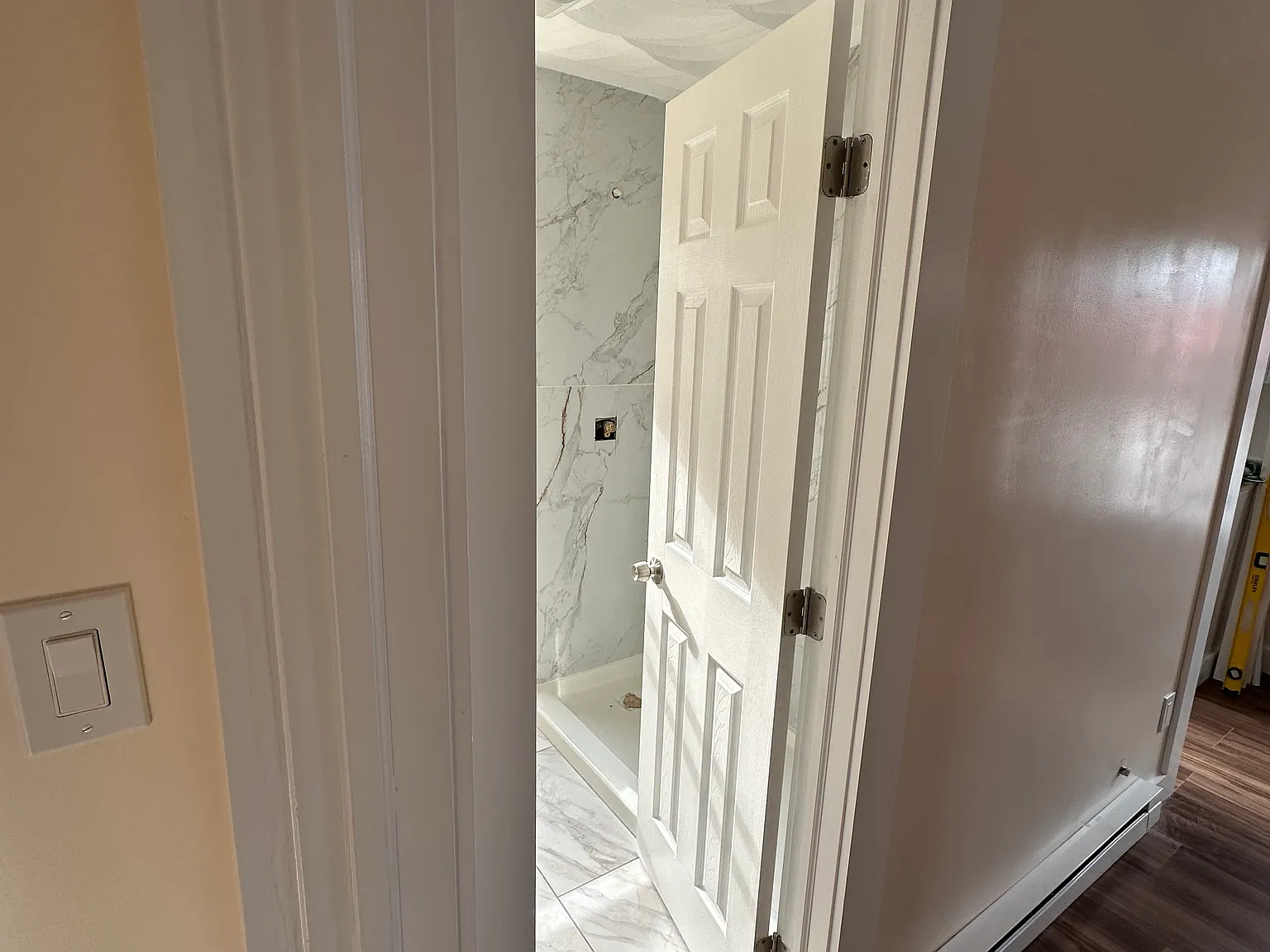 2 bed, $2,100 — Photo 3