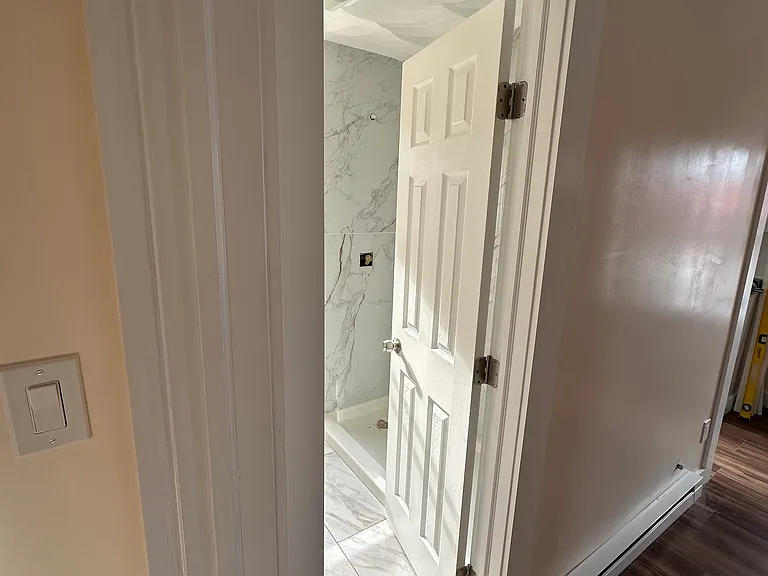 501 Bay St #2B — Photo 3