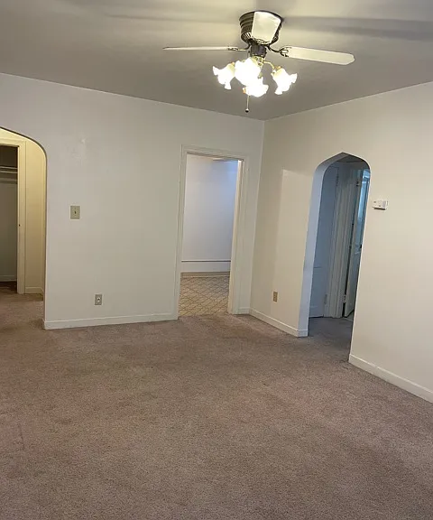 1510 Larpenteur Ave W #4 — Photo 13