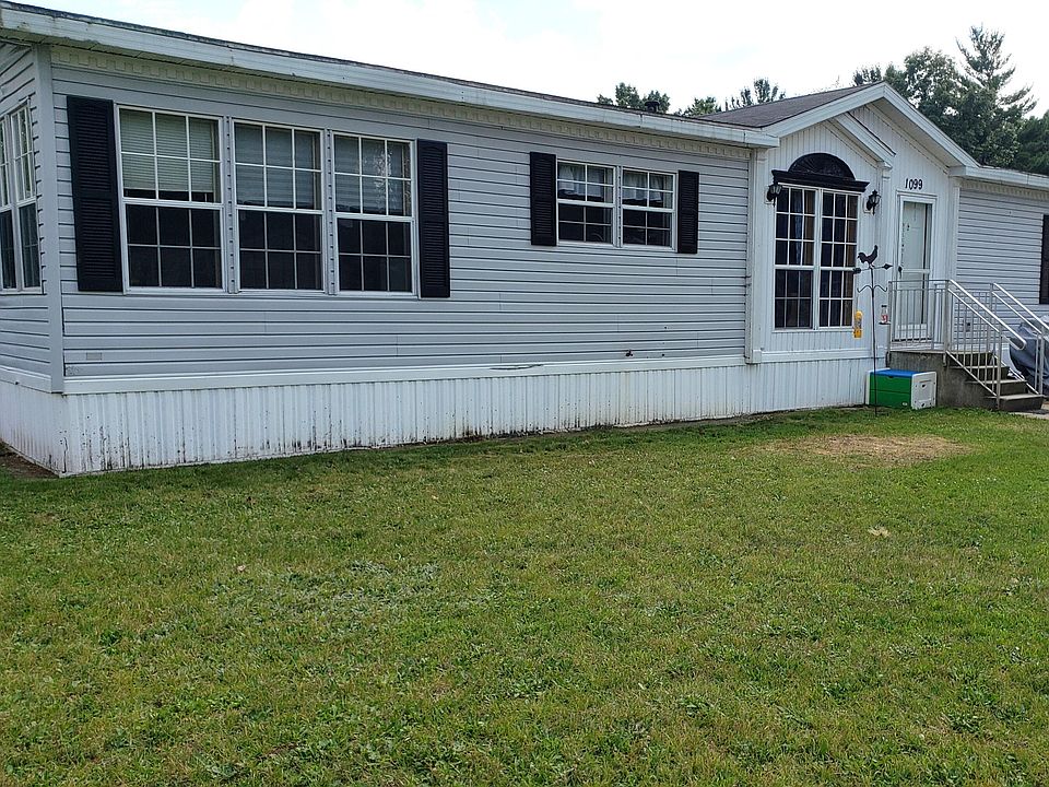 1st image of 1099 Fir Ln