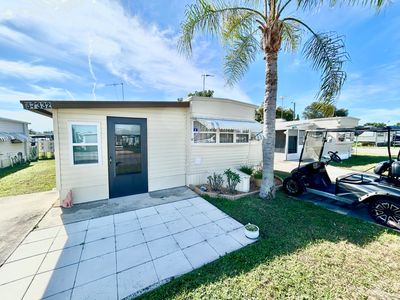 37332 Allan Ct #N02, Avon Park, FL, 33825