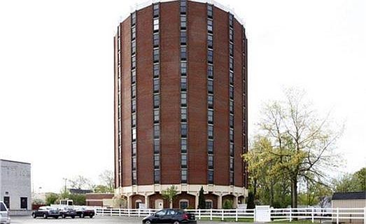 1st image of 45 Cathedral Ln