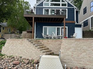 15310 Pascal St, Clear Lake, IA 50428