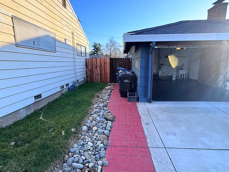 3600 Ardmore Rd — Photo 27