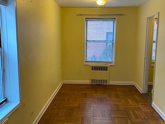 4th image of 34-49 81st St APT 1W