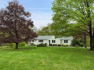 4 Hillcrest Ct, South Salem, NY 10590