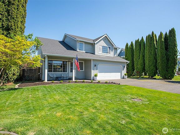 2nd image of 107 Alameda Drive