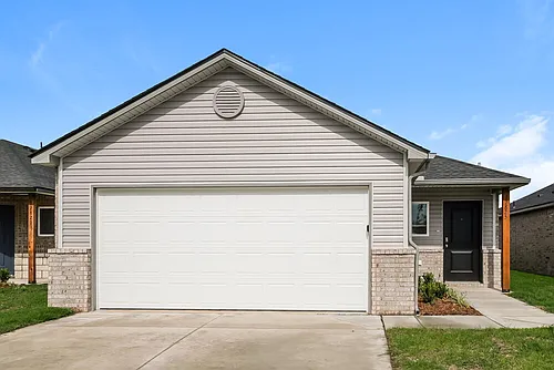 12825 Torretta Way Photo 1