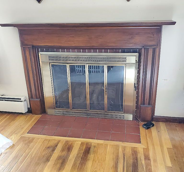 2nd image of 14 Alfred St