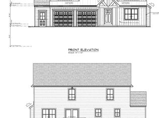 70 E Mohler Church Rd, Ephrata, PA 17522