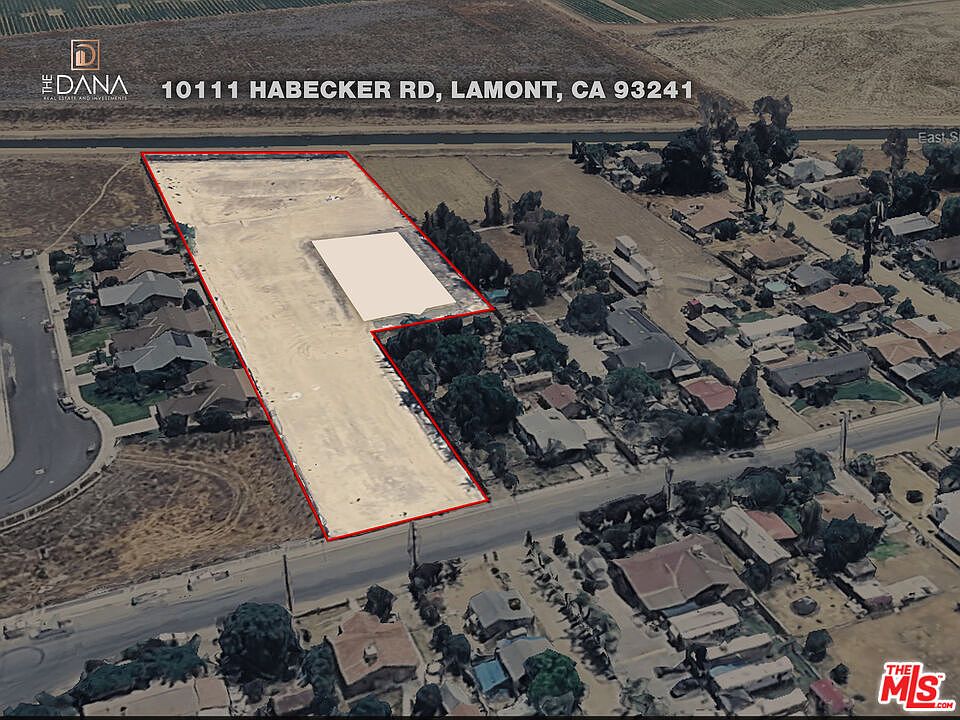 1st image of 10111 Habecker Rd
