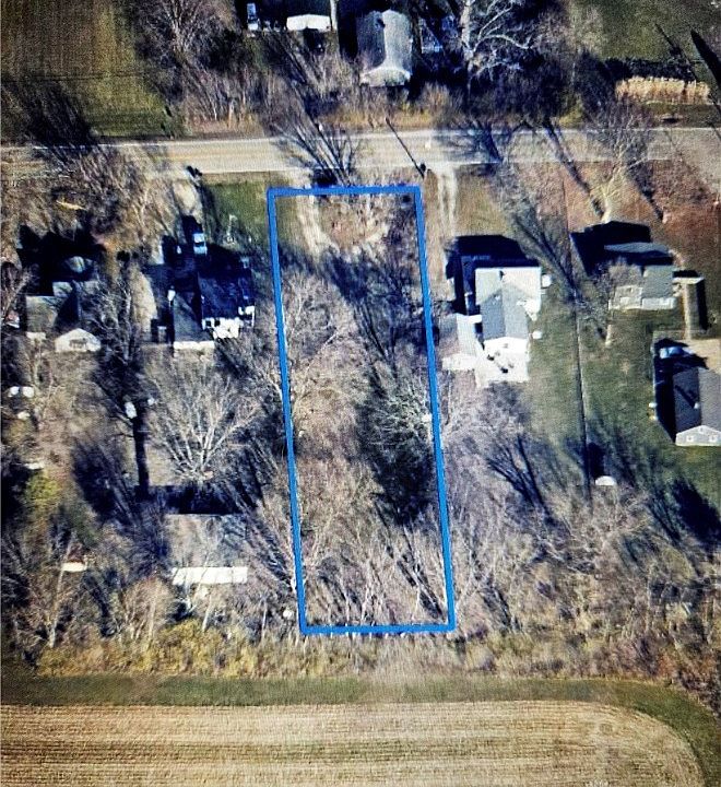 2nd image of 2531 W Jackson Rd