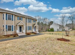 59 Windham Rd #C, Hudson, NH 03051