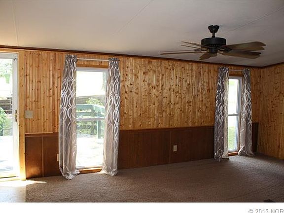 2nd image of 181 S 281st East Ave
