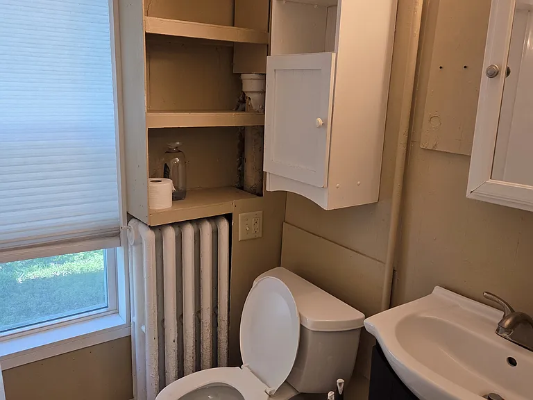 12 Church St #1 — Photo 2