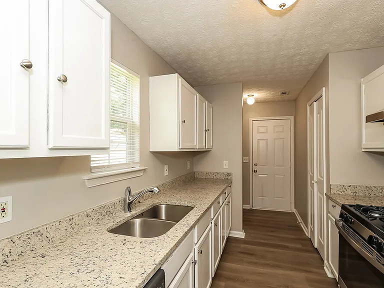 2 Ruby Ct — Photo 9