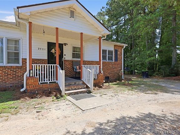 3rd image of 2701 Veridea Pkwy