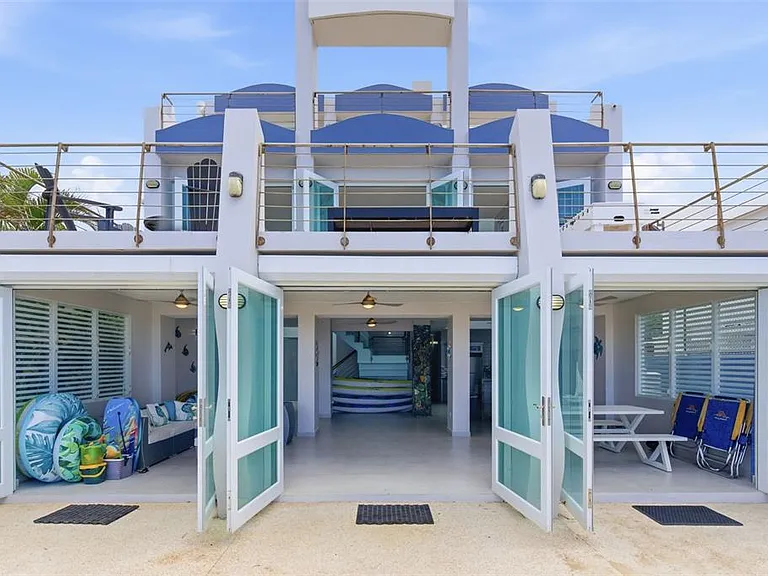 Carr. 690 Lote #5 Bo. Cerro Gordo — Photo 11
