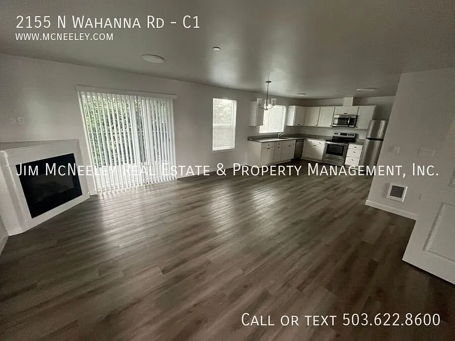 2155 N Wahanna Rd — Photo 4