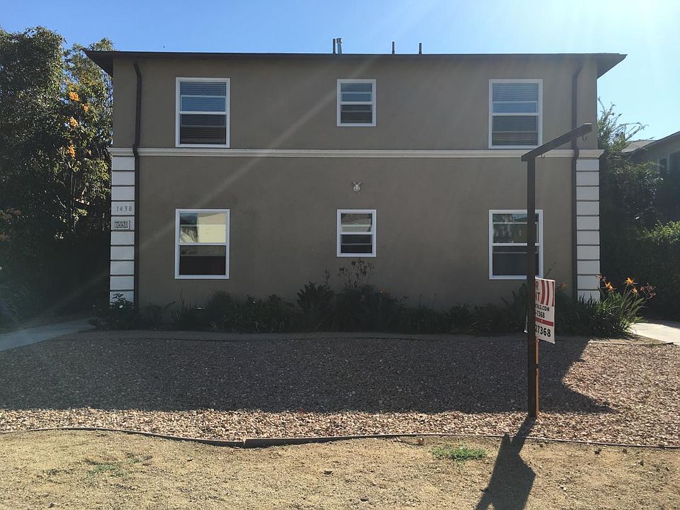 1st image of 1438 S Sherbourne Dr