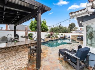 5522 Mossvale Cir, Huntington Beach, CA