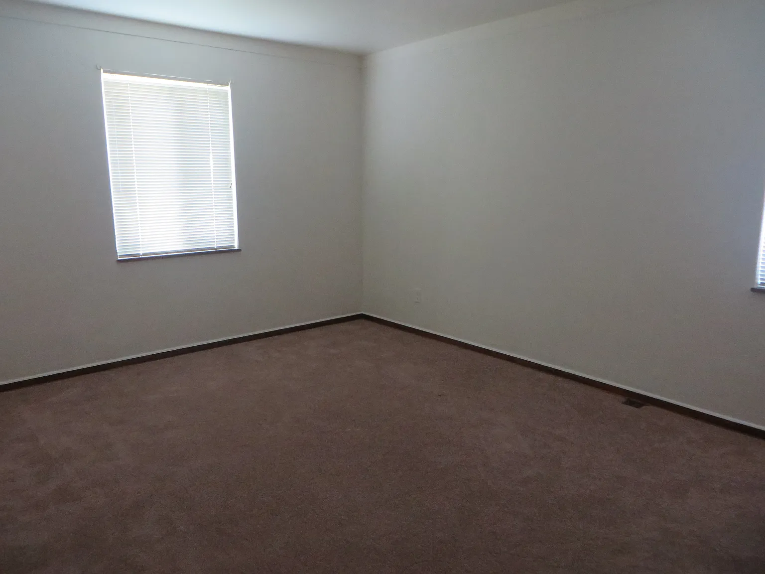 2 bed, 1110 sqft, $1,200 — Photo 4