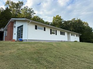 338 Harper Dr, Monticello, KY 42633