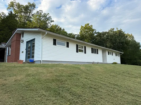 338 Harper Dr, Monticello, KY 42633