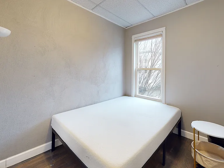 218 Western Ave #1 — Photo 5