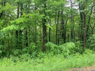 999 Turkey Hollow Ln, Goshen, CT 06756