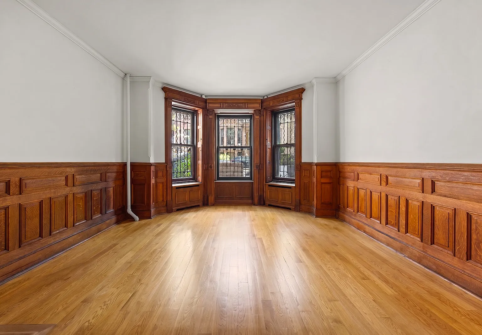 790 Carroll Street — Photo 3