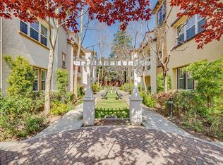 740 Grandview Ter, San Jose, CA 95133