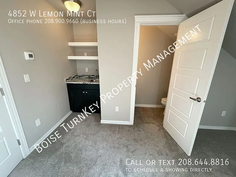 4852 W Lemon Mint Ct — Photo 40