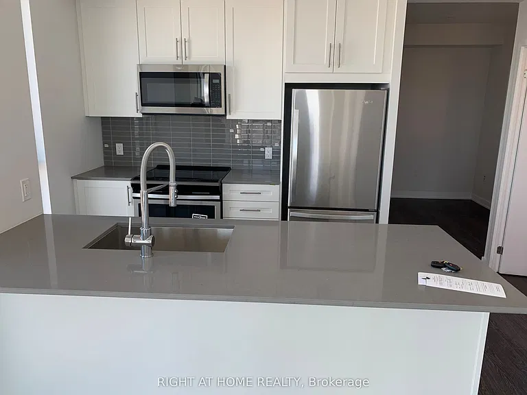 4055 Parkside Village Dr #3112 — Photo 19