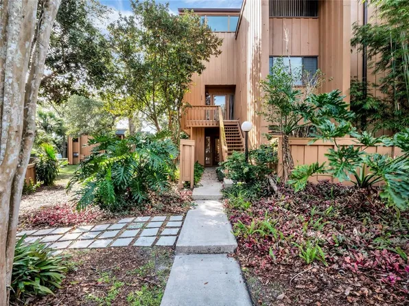 227 Crown Oaks Way #101, Longwood, FL 32779