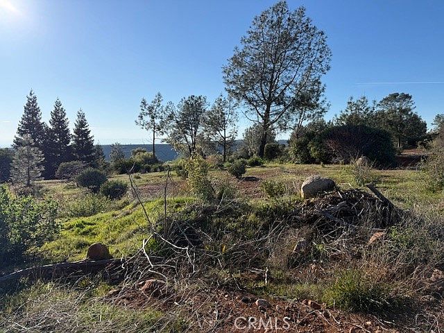1st image of 4450 Sierra Del Sol