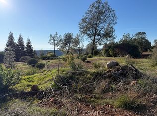 4450 Sierra Del Sol, Paradise, CA