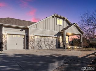 4355 W 107th Dr, Westminster, CO 80031