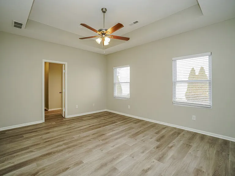 4043 Summerstone Dr — Photo 10