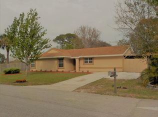 235 Capron Rd, Cocoa, FL 32927