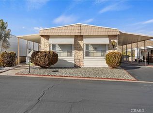 54999 Martinez Trl SPACE 101, Yucca Valley, CA 92284