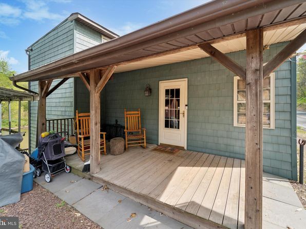 660 1st Ave, Collegeville, PA 19426